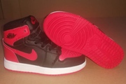 Kids Jordan 1-101